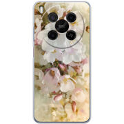 Чохол BoxFace Nubia V70 Max 