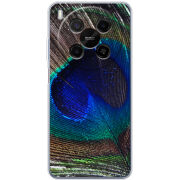 Чохол BoxFace Nubia V70 Max 