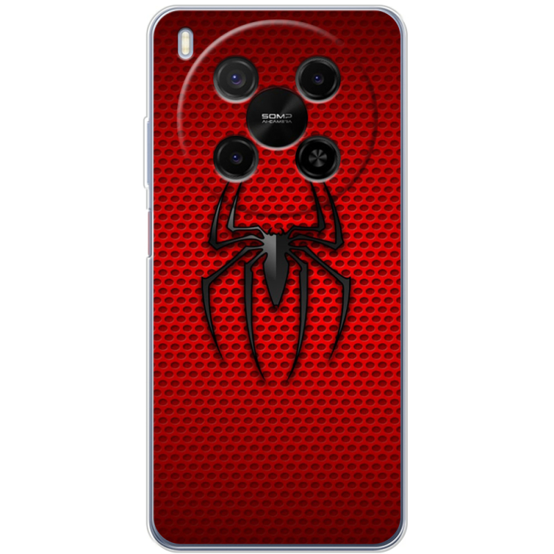 Чохол BoxFace Nubia V70 Max 