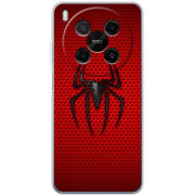 Чохол BoxFace Nubia V70 Max 