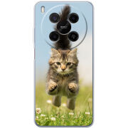 Чохол BoxFace Nubia V70 Max 