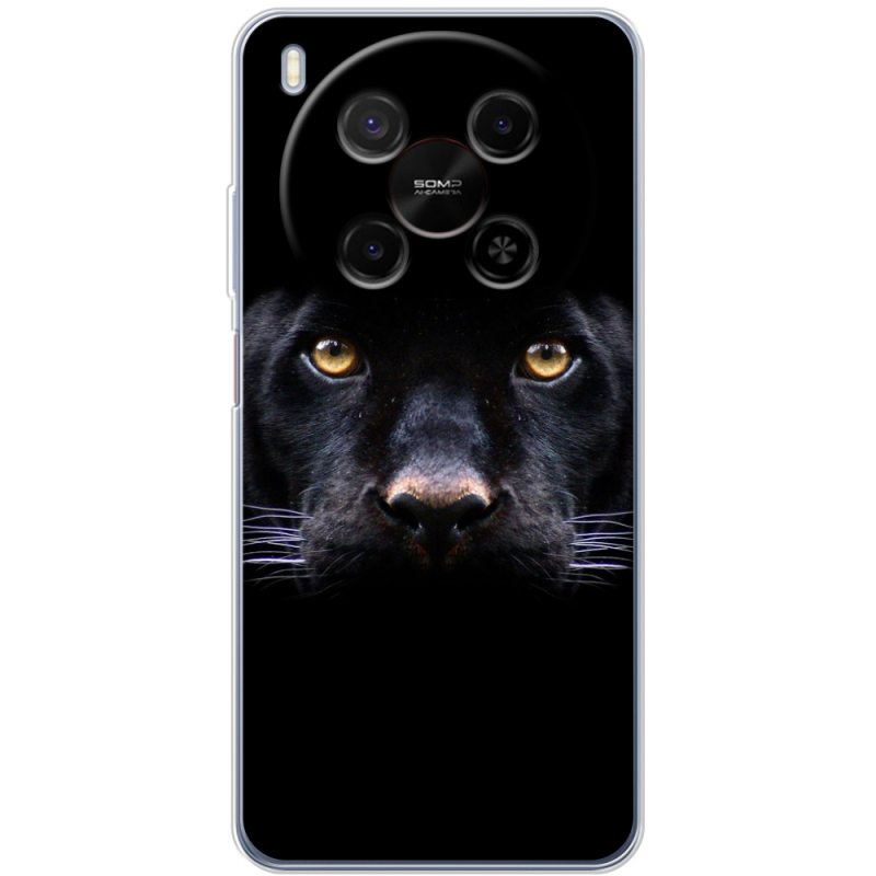 Чохол BoxFace Nubia V70 Max 