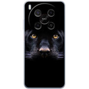 Чохол BoxFace Nubia V70 Max 