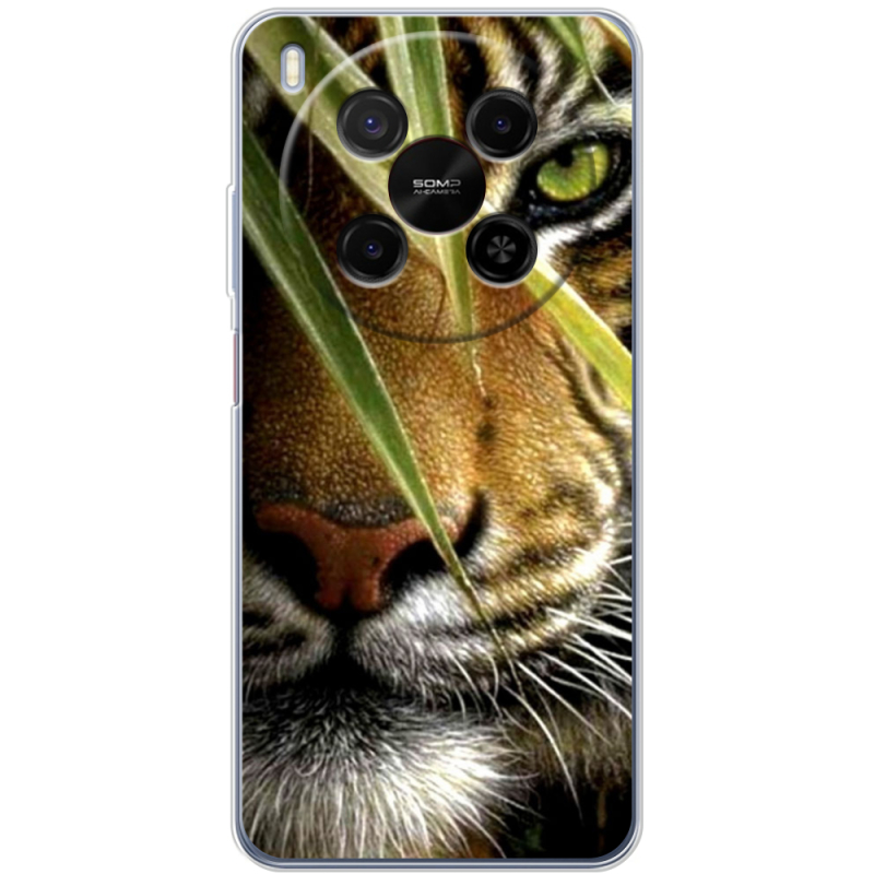 Чохол BoxFace Nubia V70 Max 