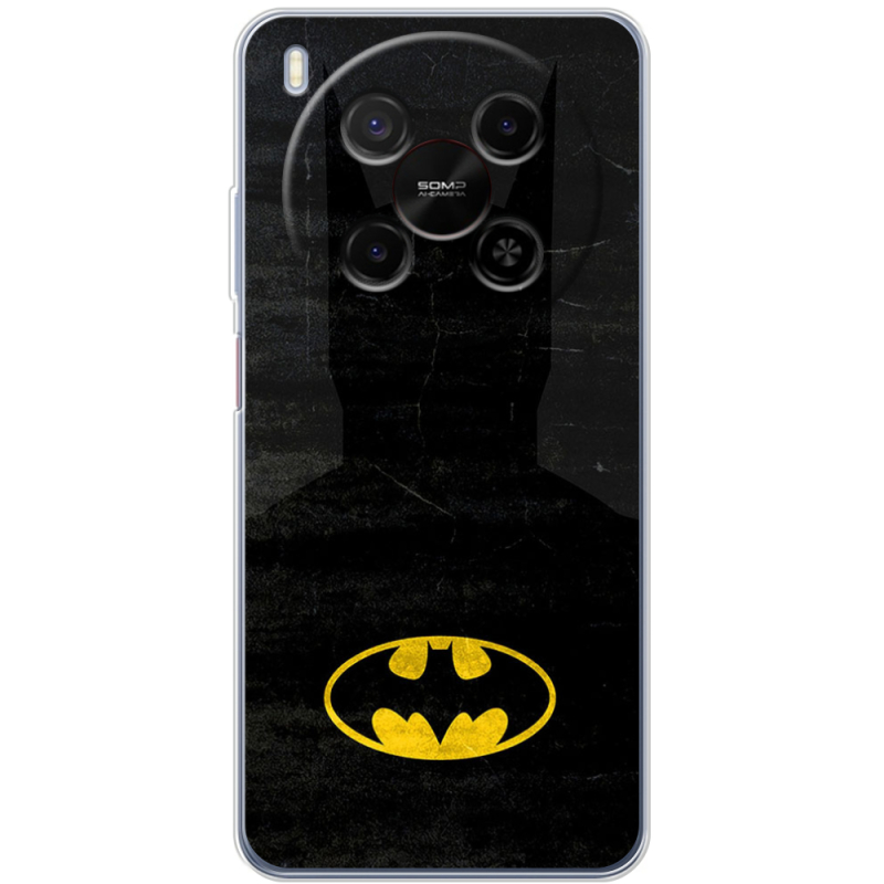 Чохол BoxFace Nubia V70 Max 