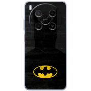 Чохол BoxFace Nubia V70 Max 