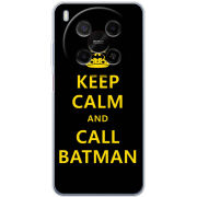 Чохол BoxFace Nubia V70 Max 