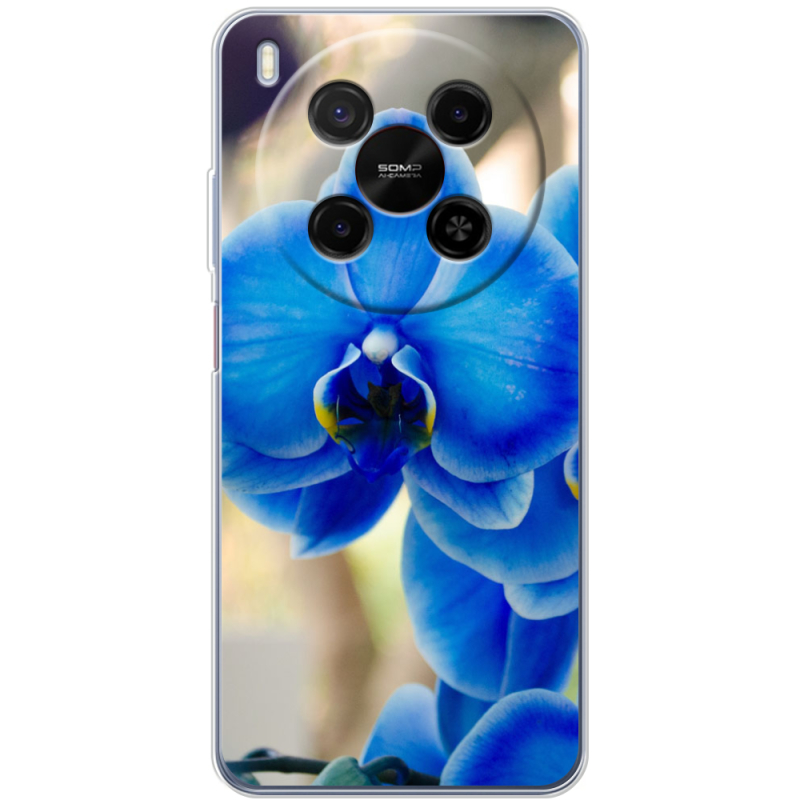 Чохол BoxFace Nubia V70 Max 