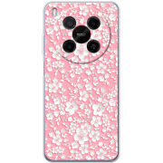 Чохол BoxFace Nubia V70 Max 