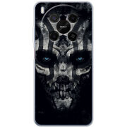 Чохол BoxFace Nubia V70 Max The Dark