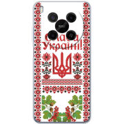 Чохол BoxFace Nubia V70 Max 