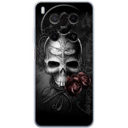 Чохол BoxFace Nubia V70 Max 