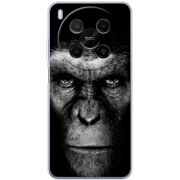 Чохол BoxFace Nubia V70 Max 