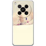 Чохол BoxFace Nubia V70 Max 