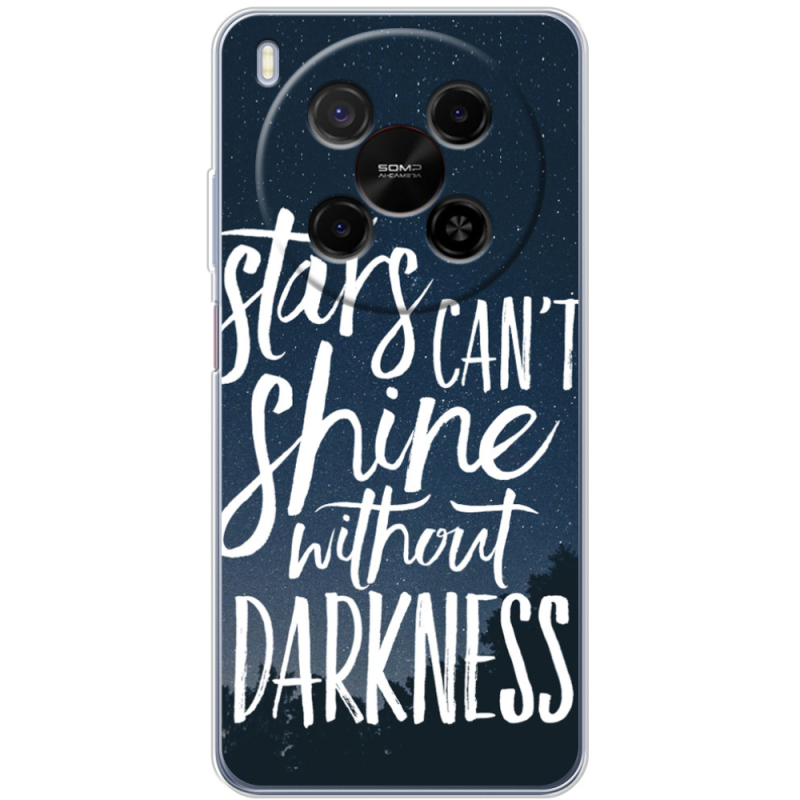 Чохол BoxFace Nubia V70 Max 