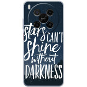 Чохол BoxFace Nubia V70 Max 