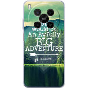 Чохол BoxFace Nubia V70 Max 