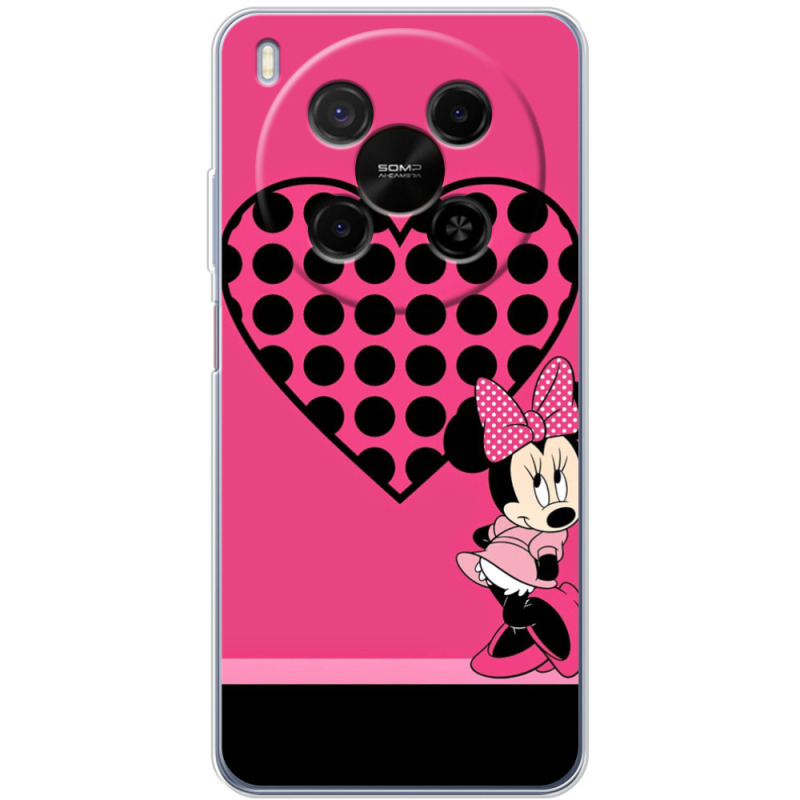 Чохол BoxFace Nubia V70 Max 