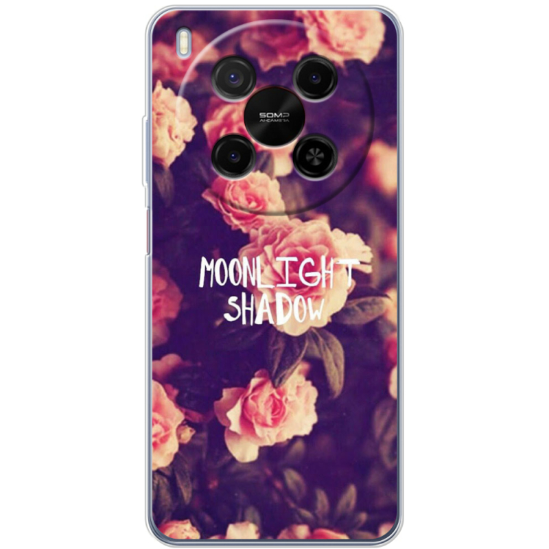 Чохол BoxFace Nubia V70 Max 