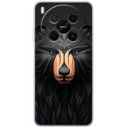 Чохол BoxFace Nubia V70 Max 