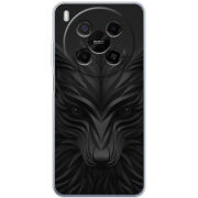 Чохол BoxFace Nubia V70 Max 