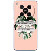 Чохол BoxFace Nubia V70 Max 