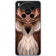 Чохол BoxFace Nubia V70 Max 