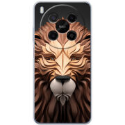 Чохол BoxFace Nubia V70 Max 