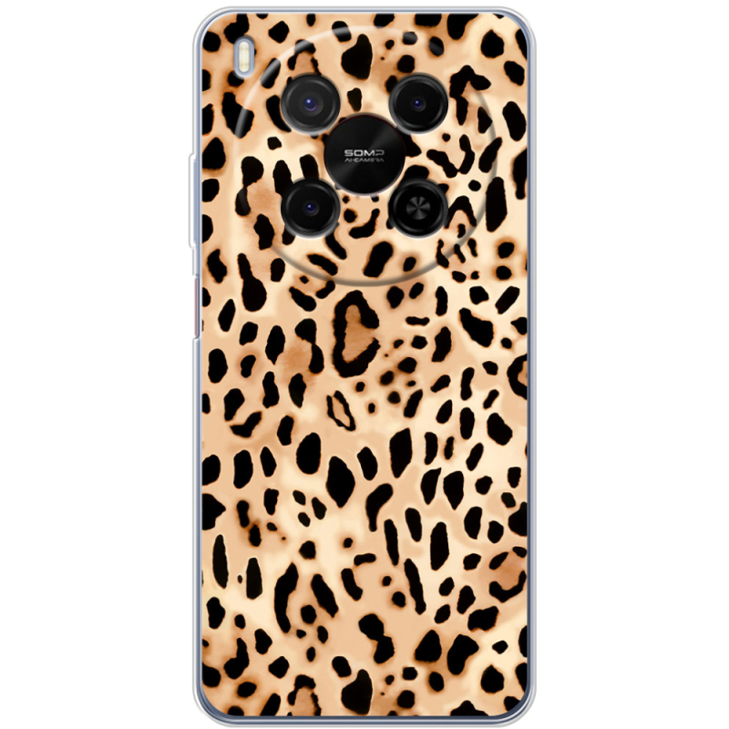 Чохол BoxFace Nubia V70 Max 