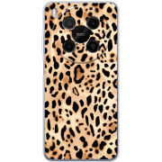 Чохол BoxFace Nubia V70 Max 