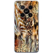 Чохол BoxFace Nubia V70 Max 