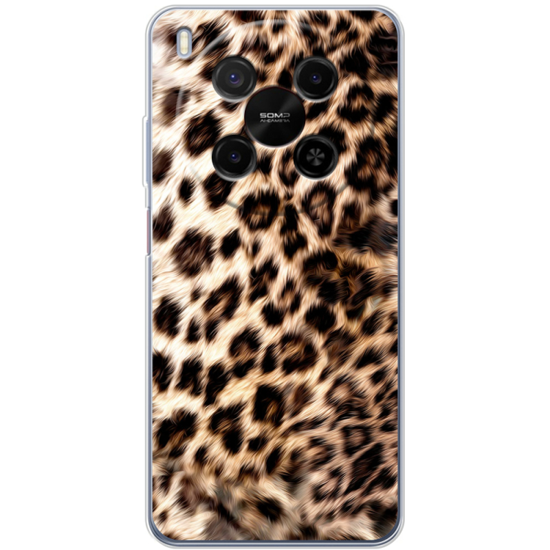 Чохол BoxFace Nubia V70 Max 