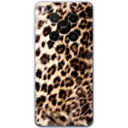 Чохол BoxFace Nubia V70 Max 