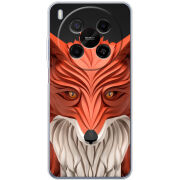 Чохол BoxFace Nubia V70 Max 