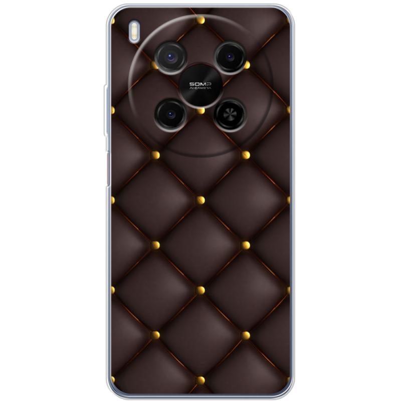 Чохол BoxFace Nubia V70 Max 