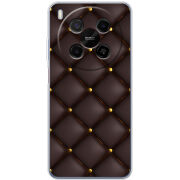 Чохол BoxFace Nubia V70 Max 