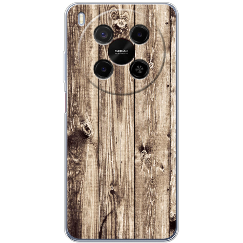 Чохол BoxFace Nubia V70 Max 