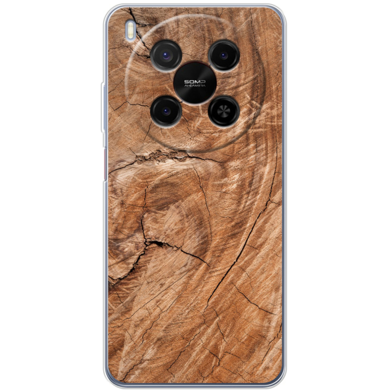 Чохол BoxFace Nubia V70 Max 