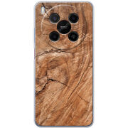 Чохол BoxFace Nubia V70 Max 