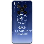 Чохол BoxFace Nubia V70 Max 