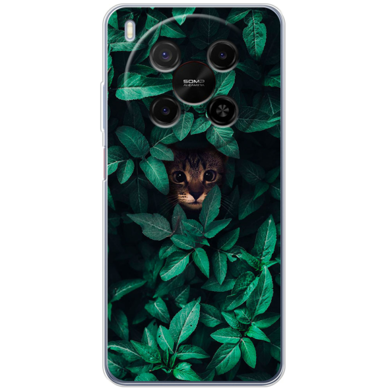 Чохол BoxFace Nubia V70 Max 