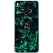 Чохол BoxFace Nubia V70 Max 