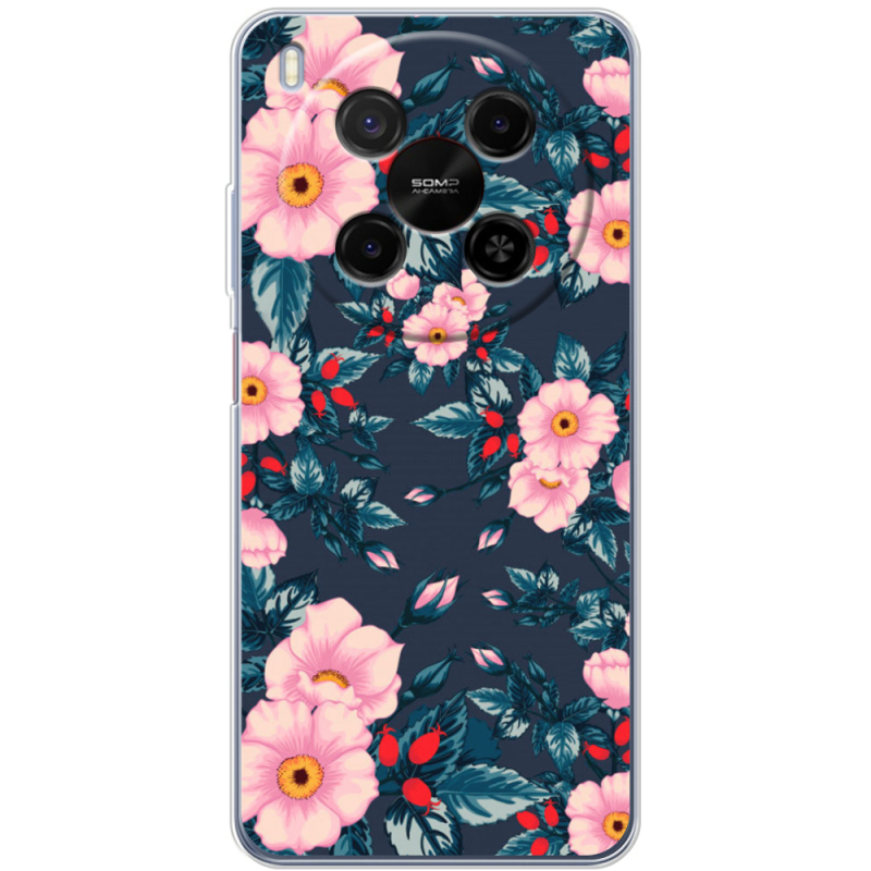 Чохол BoxFace Nubia V70 Max 