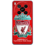 Чохол BoxFace Nubia V70 Max 