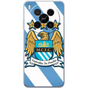 Чохол BoxFace Nubia V70 Max 