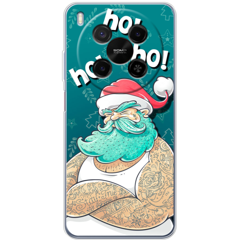 Чохол BoxFace Nubia V70 Max 