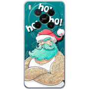 Чохол BoxFace Nubia V70 Max 