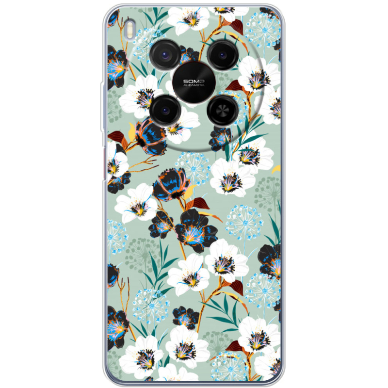 Чохол BoxFace Nubia V70 Max 