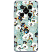 Чохол BoxFace Nubia V70 Max 