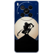 Чохол BoxFace Nubia V70 Max 